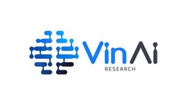 VinAI gây chú ý tại Ngày Trí tuệ Nhân tạo 2022 với công nghệ hỗ trợ lái xe đột phá