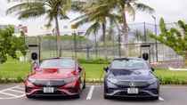 Nếu tin vào quảng cáo thì đừng trách hãng xe lúc phải dừng giữa đường