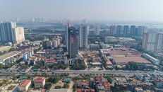 Thiếu hụt nguồn cung, thị trường “đãi cát tìm vàng”