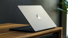 Việt Nam sẽ lần đầu tiên sản xuất Apple Watch và MacBook