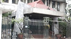 Viện Nghiên cứu Hán Nôm.