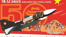 Tác phẩm của Phạm Anh Dũng (Hưng Yên).