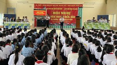 Ảnh minh họa