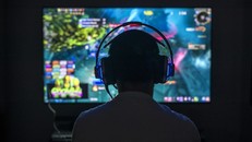 Mở ra cơ hội cho các nhà phát triển game Việt
