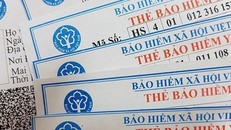 Ngăn ngừa các hành vi vi phạm trong lĩnh vực bảo hiểm xã hội, bảo hiểm y tế
