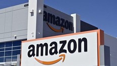 Pháp phạt Amazon về các hợp đồng với nhà bán lẻ bên thứ ba