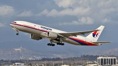 Bộ phim tài liệu về MH370 sẽ sớm ra mắt trên nền tảng Netflix