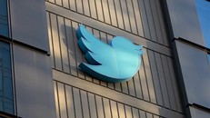 Twitter có ý định rút khỏi đạo luật chống thông tin sai lệch của EU
