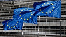 EU nhất trí về lộ trình kiểm soát giá năng lượng