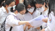 Đại học Kinh tế Quốc dân tuyển sinh 70% chỉ tiêu theo đề án riêng