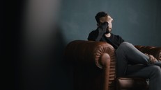 Chuyên gia khuyến nghị cách phòng ngừa các bệnh mãn tính ở nam giới