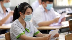 Bí quyết lấy điểm tối đa để chiến thắng