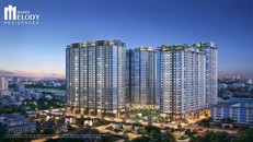 Hưng Thịnh Incons làm tổng thầu dự án 3.000 tỷ