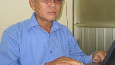 Tạm biệt Nguyễn Khoa Đăng – Nhà văn được tử tù cảm ơn