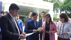 Ảnh minh họa.