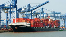 Phó Thủ tướng ban hành Chương trình hành động thực hiện Chiến lược xuất nhập khẩu hàng hóa