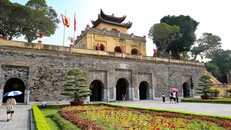 'Nhịp điệu mới' cho Ngày Thơ Việt Nam 2023