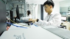 Việc xuất hiện trong danh sách của Gartner khẳng định vị thế Viettel High Tech là một nhà cung cấp toàn cầu