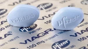 Cơ hội mới: Thuốc Viagra có khả năng phòng ngừa ung thư