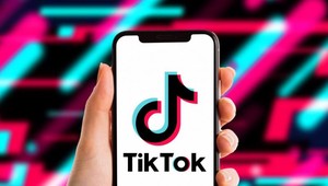 ByteDance không bán TikTok sau lệnh cấm tại Mỹ