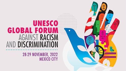 UNESCO xây dựng lộ trình chống phân biệt chủng tộc và phân biệt đối xử 
