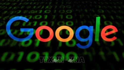 Google "nín thở" chờ phán quyết trong vụ kiện chống độc quyền ở Mỹ