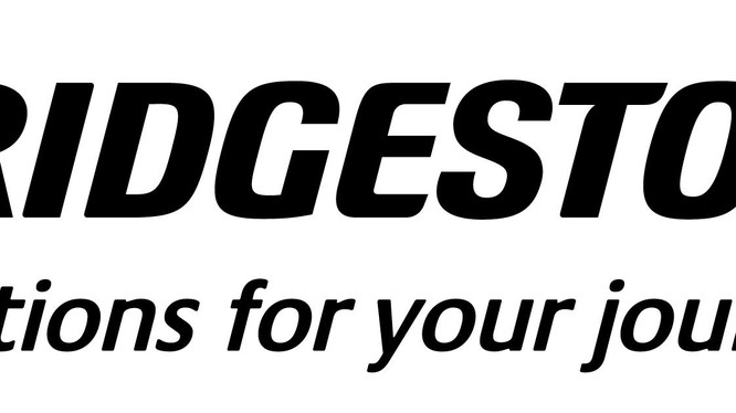  Logo Bridgestone cùng Thông điệp Thương hiệu mới “Solutions for your journey” vừa được công bố.