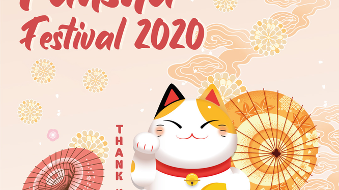Kansha 2020 - Lễ hội ưu đãi dành riêng cho khách hàng Subaru chính thức khởi động