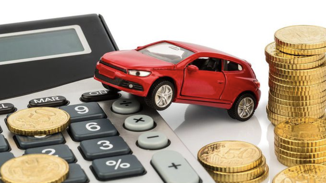 Mua ô tô trả góp, những điều nên biết để có thể giảm thiểu chi phí mua xe