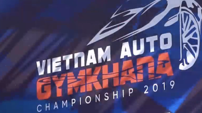 Việt Nam sắp có Hiệp hội ô tô thể thao.