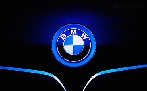 Cách phát âm đúng thương hiệu 'BMW'