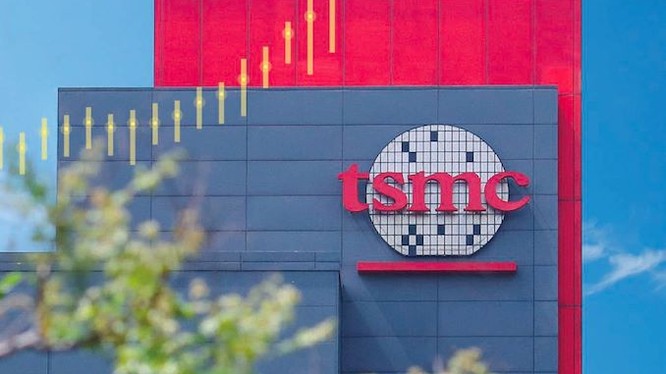  TCMS xác nhận sẽ ngừng giao dịch với Huawei từ tháng 9 tới