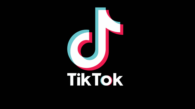 TikTok tiếp tục là ứng dụng được tải xuống nhiều nhất trong tháng 7