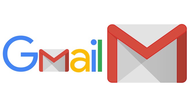 Gmail của Google vừa gặp sự cố, ảnh hưởng tới hàng triệu người dùng