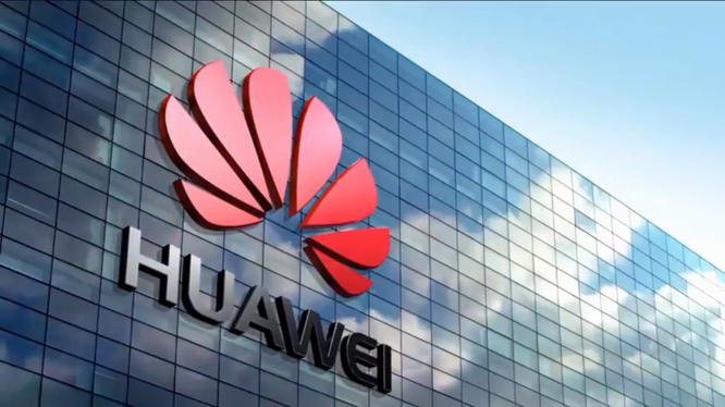 Huawei công bố kết quả kinh doanh quý 3 năm 2020