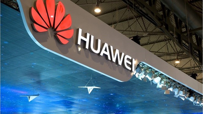  Qualcomm đã xin được giấy phép cho một số sản phẩm Huawei, bao gồm các sản phẩm 4G