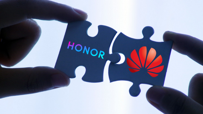 Những thay đổi mà người dùng mong đợi khi Honor không còn là của Huawei