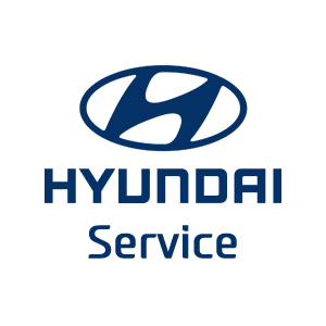 Tc Motor nâng thời hạn bảo hành 5 năm cho các mẫu xe du lịch Hyundai