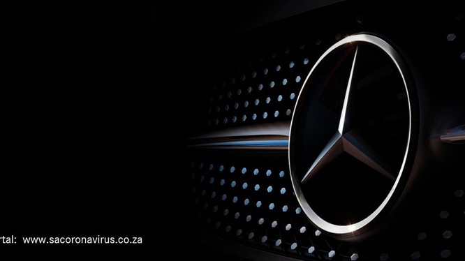 Mercedes-Benz Việt Nam ra mắt nền tảng thương mại điện tử 