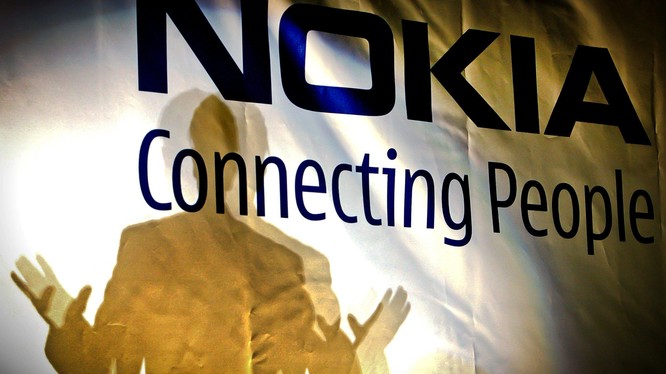 Nokia cắt giảm nhân sự để hỗ trợ bộ phận nghiên cứu và phát triển