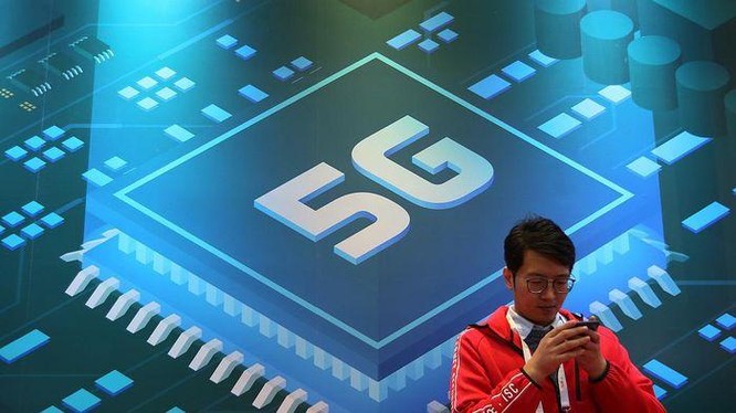 Loạt smartphone 5G giá dưới 10 triệu đang bán ở Việt Nam