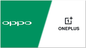 Oneplus chính thức sáp nhập với OPPO