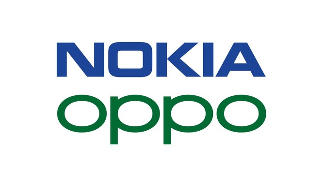 Nokia kiện OPPO vi phạm bằng sáng chế