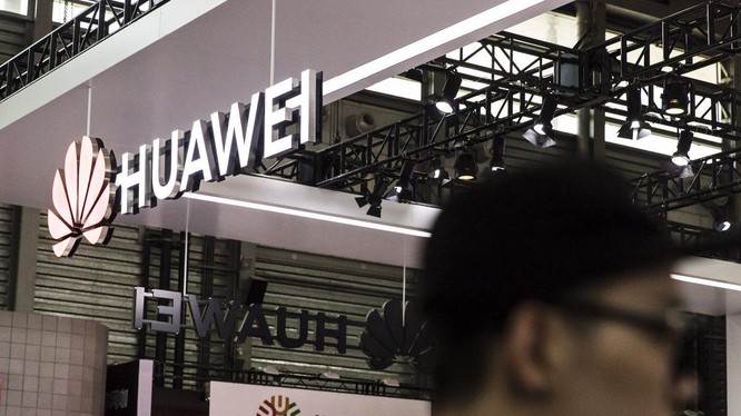 Điện thoại Huawei thay đổi thế nào sau lệnh cấm của Mỹ?