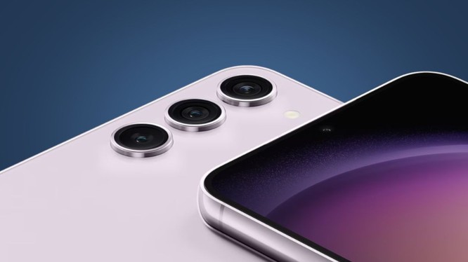 'AI Phone' đầu tiên trên thị trường rất có thể sẽ được Samsung giới thiệu sắp tới