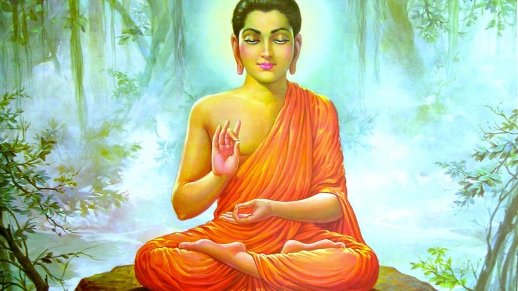 Ảnh minh hoạ.