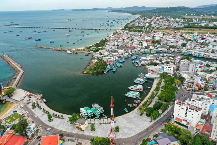 Các tỉnh Bình Dương, Đồng Tháp và Kiên Giang có điểm chung nào sau đây?