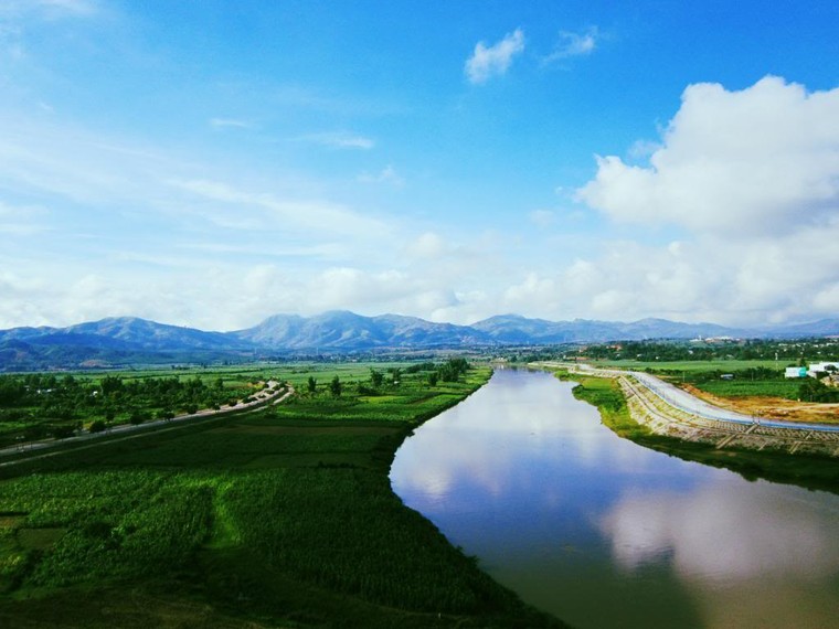 Tên gọi Kon Tum mang ý nghĩa gì?