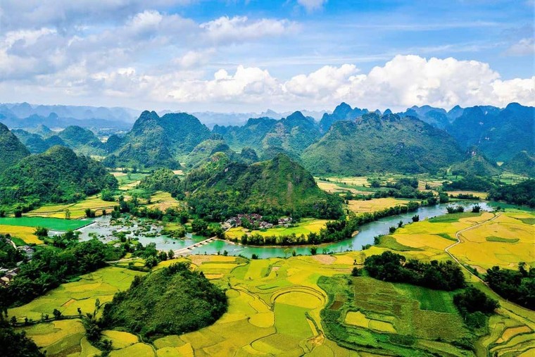 Tỉnh nào có đường biên giới dài nhất với Trung Quốc?
