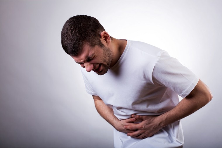 Tài xế ô tô thường gặp vấn đề gì liên quan tới sức khỏe Tài xế ô tô thường gặp vấn đề gì liên quan tới sức khỏe
